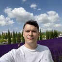 ���������� ������, ���� ������� Alexander, 35 ���, ������������ ��� ������, ����� � ���������