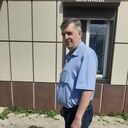  --,   , 55 ,   ,   