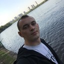 ,   , 30 ,   ,   , c , 