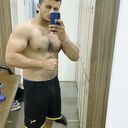 ���������� ������, ���� ������� �����, 30 ���, ������������ ��� ������, ����� � ���������