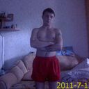  ,   , 37 ,     , c 