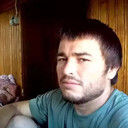 ���������� �������, ���� ������� ������, 34 ����, ������������ ��� ������, ����� � ���������, c�������� ���������