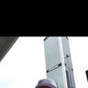  Piaseczno,   , 52 ,   ,   