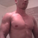  ,   , 36 ,  