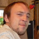 ���������� �����, ���� ������� Andrei, 38 ���, ������������ ��� ������, ����� � ���������, c�������� ���������