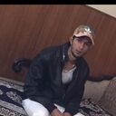  ,   Adarsh, 31 ,   ,   , c 