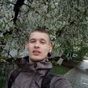 ���������� �������, ���� ������� ������, 29 ���, ������������ ��� ������, ����� � ���������, c�������� ���������