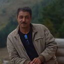 ���������� ������, ���� ������� ����, 48 ���, ������������ ��� ������, ����� � ���������