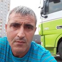 ,   Faik, 47 ,   ,   