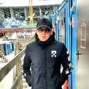 ���������� �����������, ���� ������� ���������, 42 ����, ������������ 