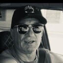 ���������� ���������, ���� ������� �� ������, 52 ����, ������������ ��� c�������� ���������