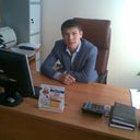  ,   Aslan, 37 ,  