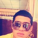  ,   Ixtiyor, 31 ,   