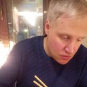 ���������� ���������, ���� ������� ����, 43 ����, ������������ ��� ������, ����� � ���������, c�������� ���������