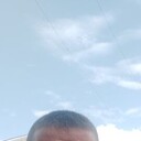  ,   , 46 ,     , c 