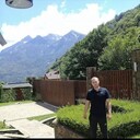 ���������� ��������, ���� ������� �������, 29 ���, ������������ ��� ������, ����� � ���������