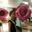 ���������� ��������, ���� ������� ����, 26 ���, ������������ 