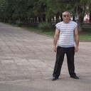 ,   Samir, 61 ,   ,   , c 