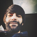 ���������� ���������, ���� ������� ����, 29 ���, ������������ ��� ������, ����� � ���������