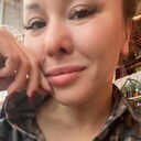 ���������� �����-���������, ���� ������� ����, 38 ���, ������������ ��� ����� � ���������, c�������� ���������