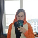 ���������� ������, ���� ������� �����, 18 ���, ������������ ��� ���������