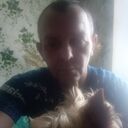 ���������� �������, ���� ������� ����, 49 ���, ������������ ��� ������, ����� � ���������, c�������� ���������