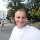 ���������� �����������, ���� ������� �����, 58 ���, ������������ ��� ������, ����� � ���������, c�������� ���������, ���������