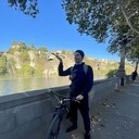 ���������� �����-���������, ���� ������� Egor, 30 ���, ������������ ��� ������, ����� � ���������, c�������� ���������