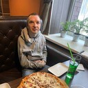 ���������� ������, ���� ������� �����, 47 ���, ������������ ��� ������, ����� � ���������, c�������� ���������