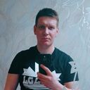 ���������� ������, ���� ������� ������, 35 ���, ������������ ��� ������, ����� � ���������, c�������� ���������, ���������