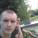 ���������� ����, ���� ������� Dron, 26 ���, ������������ ��� ������, ����� � ���������, c�������� ���������