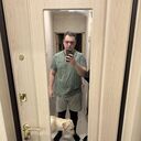  ,   , 24 ,   c 