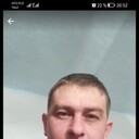  -,   , 39 ,   ,   , c , 