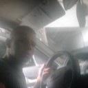 ���������� �������, ���� ������� �����, 28 ���, ������������ ��� ������, ����� � ���������, c�������� ���������