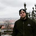 ���������� �������, ���� ������� �����, 36 ���, ������������ ��� ������, ����� � ���������