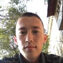 ���������� ������, ���� ������� �����, 33 ����, ������������ ��� ������, ����� � ���������, c�������� ���������