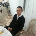  ,   , 33 ,   ,   , c , 