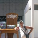 ���������� ����, ���� ������� ������, 57 ���, ������������ ��� ������, ����� � ���������, c�������� ���������