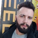  ,   , 29 ,   ,   , c , 