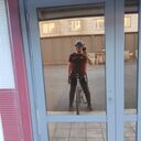 ���������� �����, ���� ������� �����, 42 ����, ������������ ��� ������, ����� � ���������