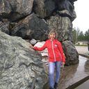  ,   , 55 ,   ,   