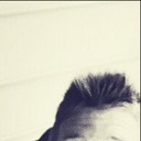 ���������� �����-���������, ���� ������� ����, 28 ���, ������������ ��� ������, ����� � ���������, c�������� ���������