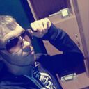 ���������� ������, ���� ������� ������, 31 ���, ������������ ��� ������, c�������� ���������, ���������