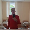 ���������� ��������, ���� ������� �������, 38 ���, ������������ ��� ������, ����� � ���������