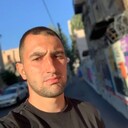  --,   , 30 ,   ,   , c , 