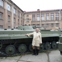  ,   VERA, 59 ,     , c 