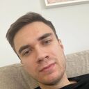 ���������� �����-���������, ���� ������� �������, 29 ���, ������������ ��� ������, ����� � ���������, c�������� ���������