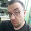 ���������� ����-���������, ���� ������� ����, 29 ���, ������������ ��� ������, ����� � ���������, c�������� ���������, ���������