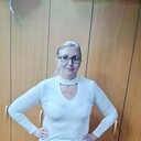 ���������� ���������, ���� ������� Irina, 47 ���, ������������ ��� ������, ����� � ���������, c�������� ���������