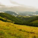 ���������� ��������������, ���� ������� �������, 52 ����, ������������ ��� ������